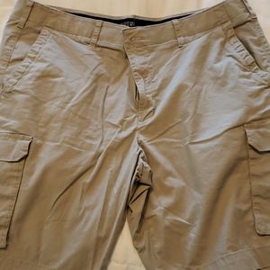 Men's shorts